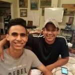 Manuel Ostos - @ostos59 - Instagram