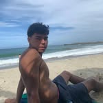 manuel ostos - @manuel.ostos_04 - Instagram