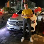Manuel Ostos - @manuelostos_ - Instagram