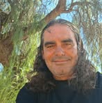 Manuel Ostos - Facebook