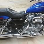 Manuel ostos - @m.ostos - Instagram