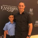manuel ostos - @ostos961 - Instagram