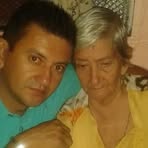 Manuel Ostos - Facebook