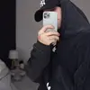 Manuel Ostos - @andrade_ostos - TikTok