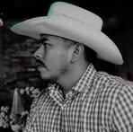 Manuel Ostos - Facebook