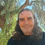Manuel Ostos - @ostoscastillamanuel - Instagram