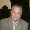 Manuel Ostos - @manuel.ostos - TikTok