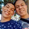 Manuel Ostos - @manuel.ostos3 - TikTok