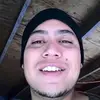Manuel Ostos - @manuelostos5 - TikTok