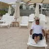 Manuel Ostos - @manuel.ostos4 - TikTok