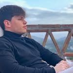 Manuel ostos - @maanuelostos - Instagram