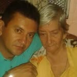 Manuel Ostos - @ostos7608 - Instagram