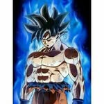 Manuel_ostos - @manuel_ostos4362 - Instagram