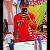 Manuel Ostos - @manuel.ostos93 - TikTok