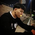 Manuel Ostos - Facebook