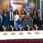 Manuel Ostos - @manuel.ostos.3760 - Instagram