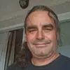 Manuel Ostos - @manuel.ostos1 - TikTok