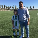 Manuel Ostos Aguilar - @manuelostosaguilar - Instagram
