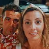 Manuel Ostos aguilar - @manuel_ostos - TikTok