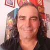 Manuel Ostos - @manuelostoscastil - TikTok