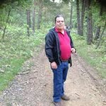Manuel Ostos Mata - @latahona17 - Instagram