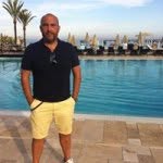 Manuel Ostos Ostos - @ostosostos - Instagram