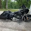 Manuel Ostos Pactian - @manuel.ostos.pact - TikTok