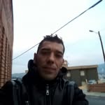 Manuel Villar Ostos - @villarostos - Instagram