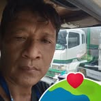 Manuelito Ostos - Facebook