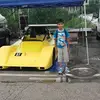 manuelostos103 - @manuelostos3 - TikTok