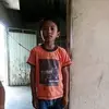 manuelostos162 - @manuelostos162 - TikTok