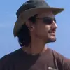 manuelostos2 - @manuelostos2 - TikTok