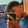 manuelostos31_ - @manuelostos31_ - TikTok