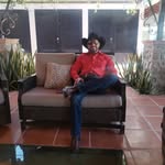 Ostos Bravo Manuel - @manuelostos - Instagram