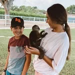 Victor manuel Ostos Perez - @victormanuelostosperez - Instagram