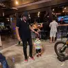 Co - @manuelosuna14 - TikTok