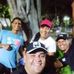 Ely Manuel Osuna - Facebook