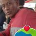 Jesús Manuel Osuna Gonzalez - Facebook