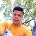 Manuel Adelzo Domínguez Osuna - Facebook