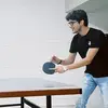 Manuel - @manuelosuna_ - TikTok