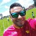 Manuel Osuna - Facebook
