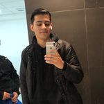 Manuel Osuna - @manuel_h24 - Instagram