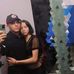 Manuel Osuna - Facebook