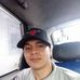 Manuel Osuna - Facebook