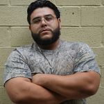 Manuel Osuna - @qualityoverquantitycuts__ - Instagram
