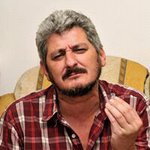 Manuel Osuna - @manuelosuna63 - Instagram