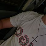 Manuel Osuna - @manuelosuna5 - Instagram