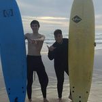 Manuel Osuna - @manu.osuna98 - Instagram