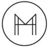 Manuel Osuna - @manuel.osuna27 - TikTok