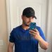 Manuel Osuna - Facebook